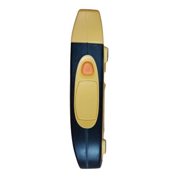 Defibtech Life Line AED (Automated External Defibrillator), Cabinet, Bag, etc. - Picture 10 of 13